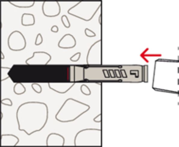 Afbeelding - https-www-ez-catalog-nl-Asset-790cbcd501e04bf98378de4fd4894f76-ImageFullSize-w1-m-l-03-tam-f-sall-aqq-v1-jpg